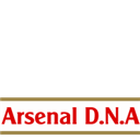 Arsenal DNA