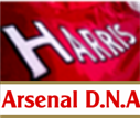 harris_AFC