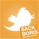 sackboris2012