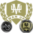 ManUp116