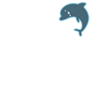 World's Saddest Dolphins