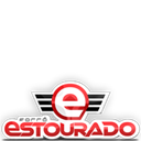 Forró Estourado