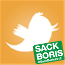sackboris2012