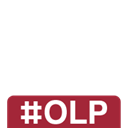Ontario Liberals