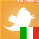 Bring1DToMe