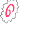 skc_naruto