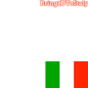 Bring 1D To Me - Italy!