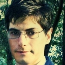danielcenoz