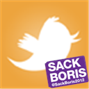 sackboris2012