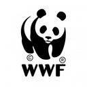 WWF_Climate