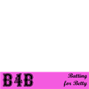 Batting for Betty 2011