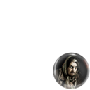 Noites do Terror