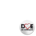 Doe de Coração