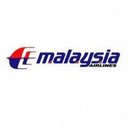 MAS