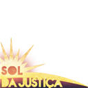 #SolDaJustica via @AmigosDT