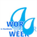 WaterAid