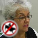 refazioli