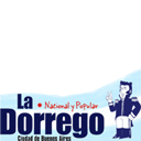 Agrupación La Dorrego