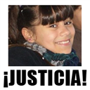 #JusticiaPorCandela
