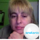 anatonia