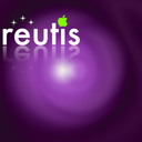 reutis