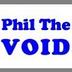 Phil26