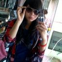 KathHG