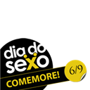 Dia do Sexo | Olla (6/9)