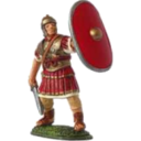 Marcellvs
