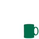 Coffee Morning