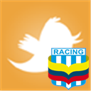RacingClubAC