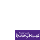 RecoveryMonth