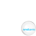 Anatonia