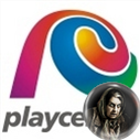 PlaycenterBR