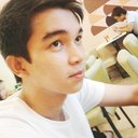jheLo