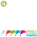 Únete a la Rebelión Marina