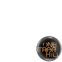 One Tree Hill