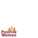 Positive Women