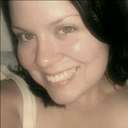shelle9