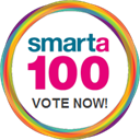 Smarta 100