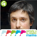 matiasasun