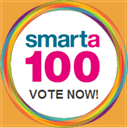 SmartaHQ