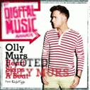 ollyofficial