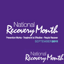 RecoveryMonth