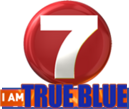 KTVB