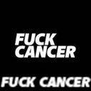 letsfcancer