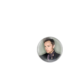 Darren Hayes Fan
