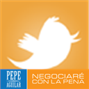 PepeAguilar