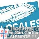 Los_Cruzados
