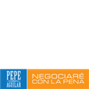 Pepe Aguilar - EP Nuevo